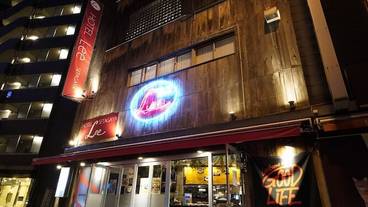 メイン イメージ / 1