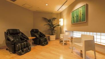 フィットネス設備② / 14