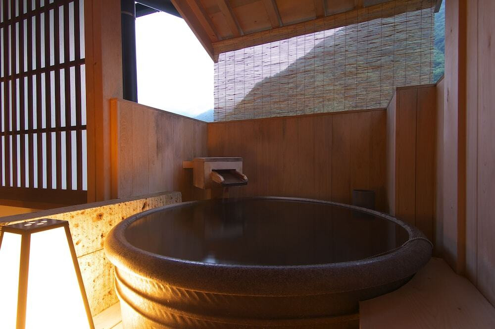 2.郷夢の宿　山ぼうし4025194