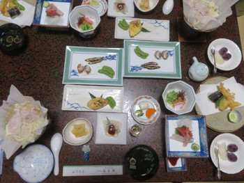 心落ち着く“厄除けの湯”で極楽時間を3476256