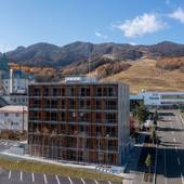 フェニックスウェスト（北海道 別荘・ヴィラ・コンドミニアム） / 4