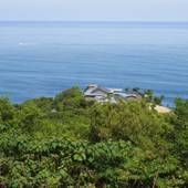 御宿The Earth（三重県 旅館） / 5