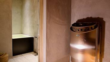 バスルーム / 21