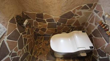 バスルーム / 28