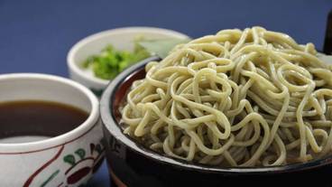 食事・飲み物 / 6