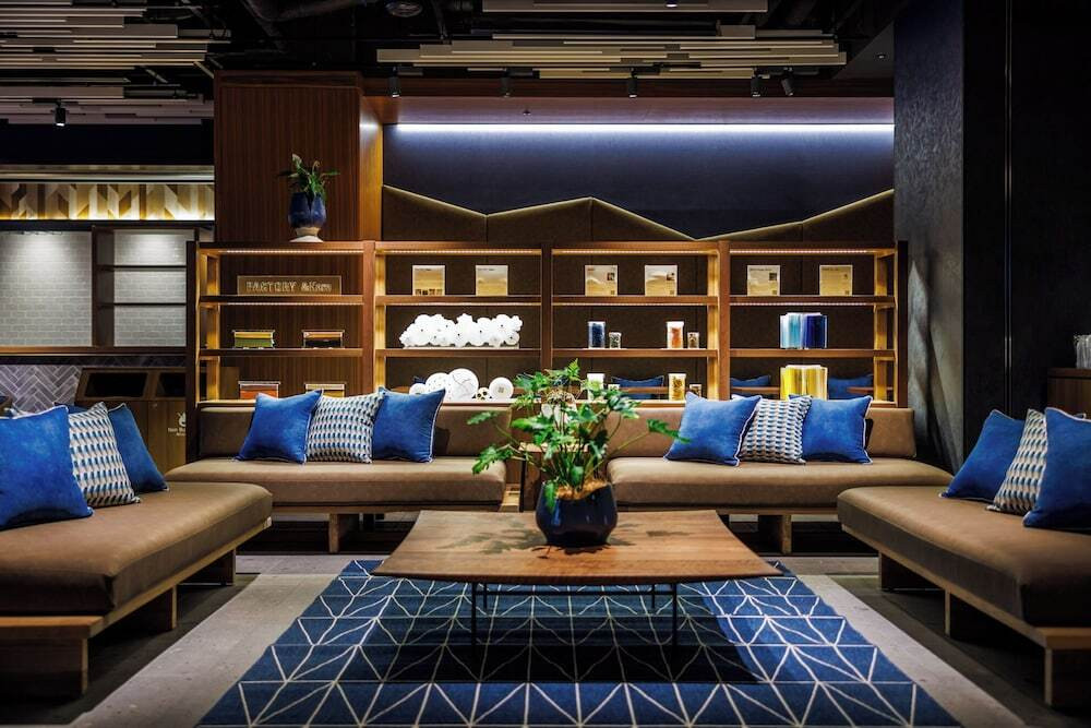 メイン イメージ