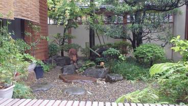 施設からの眺望 / 35