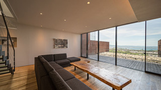 2ベッドルームスイート 禁煙