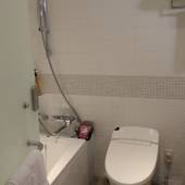 ホテルバー グランティオス（東京都 ビジネスホテル） / 3