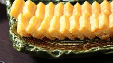 レストラン / 18