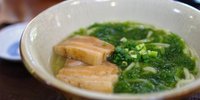 沖縄・魅惑のソウルフード！何度でも食べたい「沖縄そば」のおすすめ15選