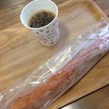 記念の森レストハウス(キネンノモリレストハウス)