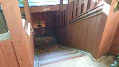 霧島温泉 摘み草の宿 こまつ