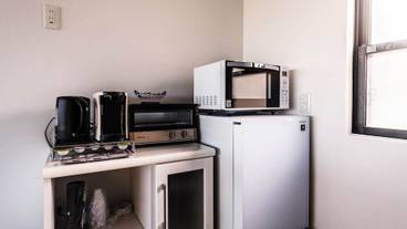 専用キッチン / 6