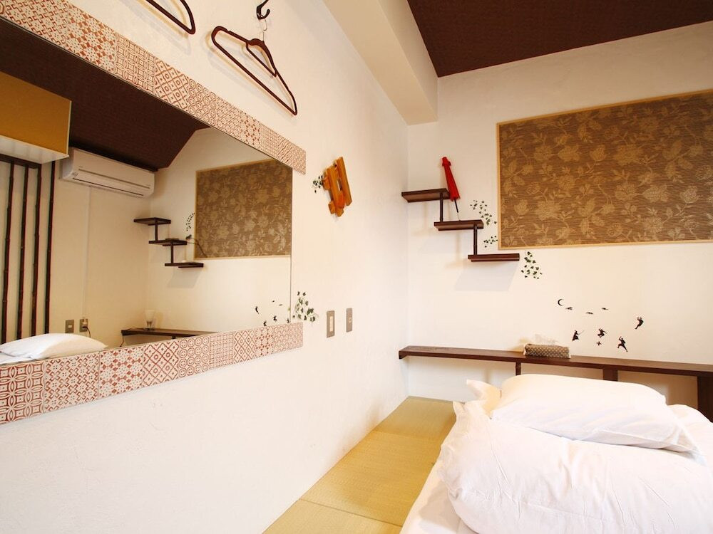 クオーレ倉敷4083808