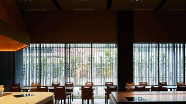 レストラン / 10