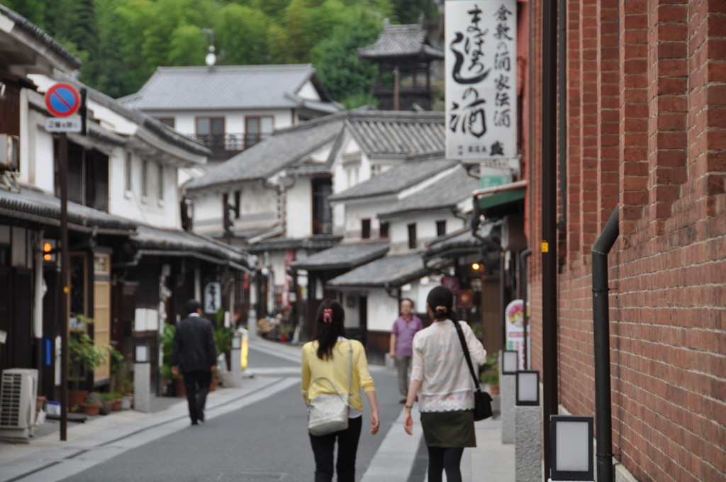 好みにマッチしたホテルで思い出作り♪3844567