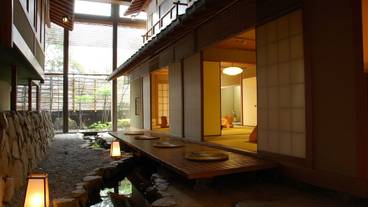 テラス / パティオ / 16