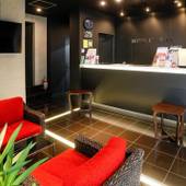 ホテルリブマックス東銀座（東京都 ビジネスホテル） / 2