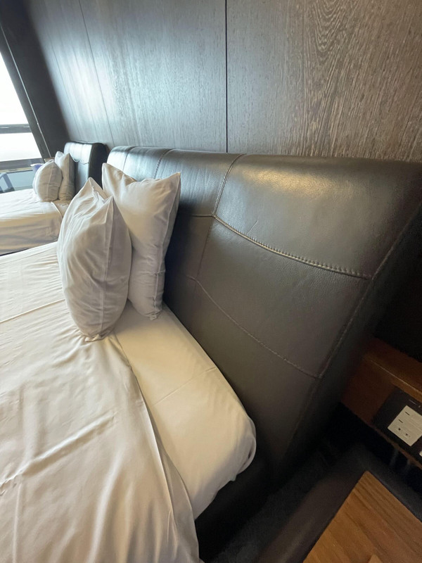 icotto_ihさんの写真 / 4