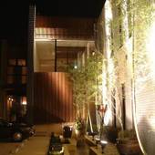 HOTEL Allamanda(ホテル アラマンダ)(奈良県 リゾートホテル) / 4