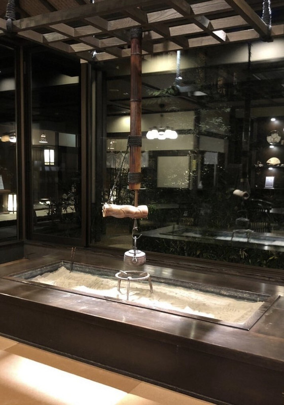 ayayeah2020さんの写真 / 3