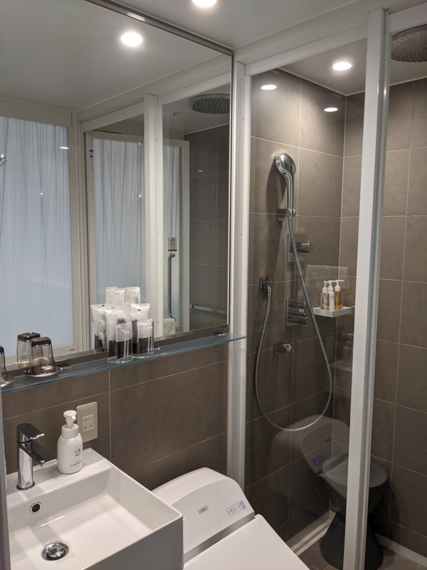 sleeping_cat11さんの写真 / 1