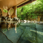 【那須】アートに触れて、温泉でほっこり。奈良美智の美術館「N'sYARD」周辺の旅館10選