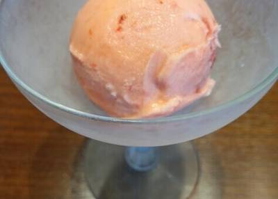 イタリアンレストラン＆バー ココミーオ