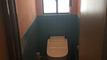 バスルーム / 36