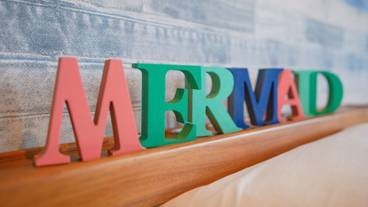 リビング エリア / 28