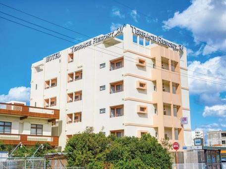 テラスリゾートMIHAMA / 5