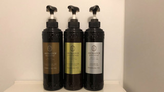 部屋タイプ指定なし(指定不可)