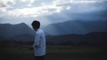 レストラン / 27