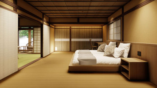 ベーシック スイート