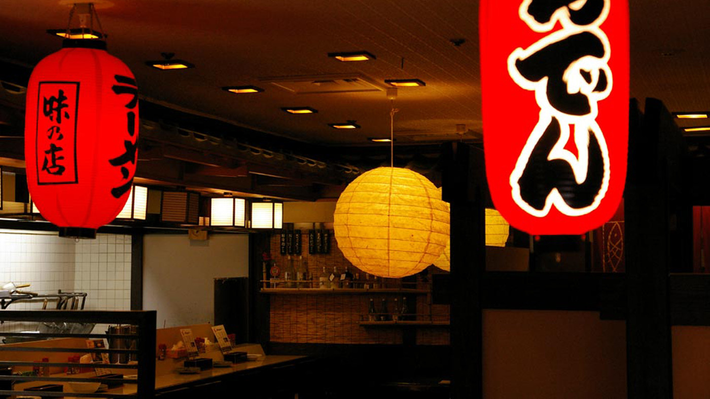 6.川のせせらぎに心癒される「望川館」4266826