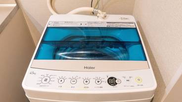 客室の設備とサービス / 16