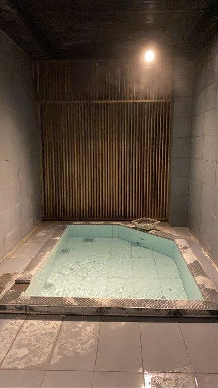 _a.y.n.i_さんの写真 / 4