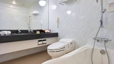 ホテル ザ セレスティン東京芝（ホテル ザ セレスティントウキョウシバ） / 8