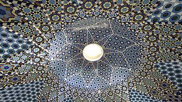 観光スポット / 8