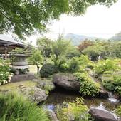 水上温泉 源泉湯の宿 松乃井（群馬県 旅館） / 5