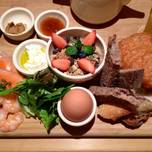 初台のオペラシティ周辺ランチ！鑑賞前に立ち寄れるおすすめ5選
