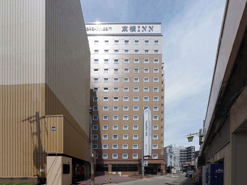 メイン イメージ