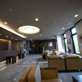 ホテルルートイン久居インター（三重県 ビジネスホテル） / 2