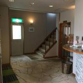 グルメペンション青い海（三重県 ペンション） / 2