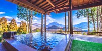 【湯布院】こんな所に泊まってみたい！女子旅におすすめのおしゃれ旅館＆ホテル14選