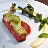 白馬リゾートホテル ラ ネージュ東館・西館（長野県 リゾートホテル） / 5