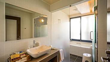 バスルーム / 28