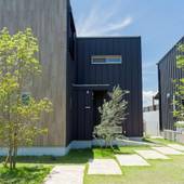 Rakuten STAY HOUSE 天草（熊本県 別荘・ヴィラ・コンドミニアム） / 3