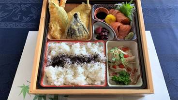 レストラン / 10